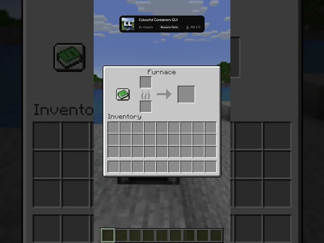 Download the Best Minecraft Crafting Table Texture!
