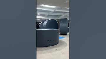 Are you ready for your pool business for 2026!!? #ipoolgo #ipoolgoinflatablepool #ipoolgopoolfactory