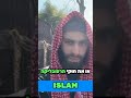 מוסלמים משתלבים או כובשים? Muslims integrate or conquer?