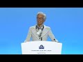 ECB Governing Council Press Conference - 08 September 2022