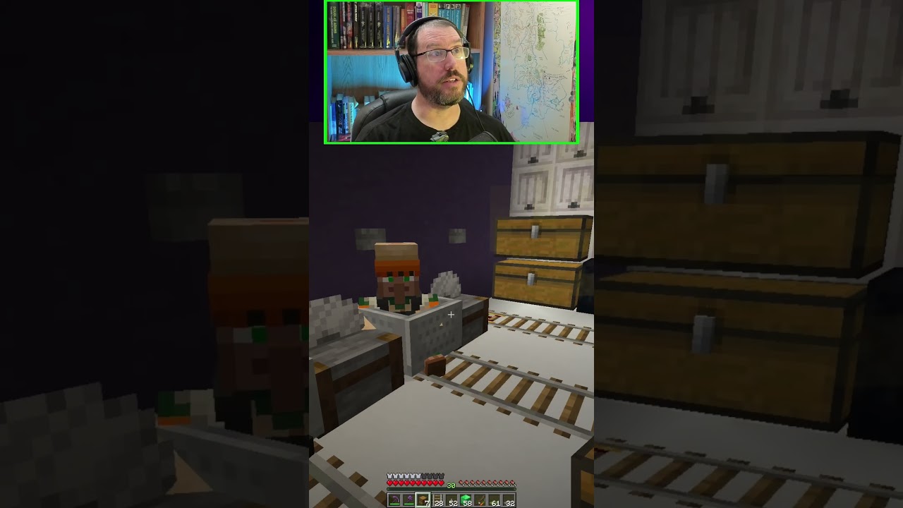 You have failed #shorts