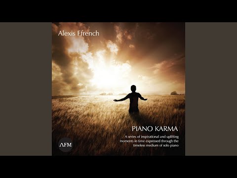 Putar Hope - Alexis Ffrench