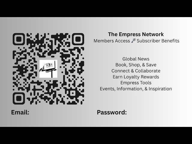 🗓️Week of 4.13.2026 Energy Forecast Part 2