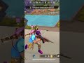 #ㅇyㅇ #freefire # #bgmi #smartphone  #gaming #freefireshorts #rankeada #50subs #like
