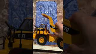 Pibb Xtra With Dumpie