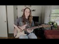 Shallow Pools "IHYK" Guitar + Bass Playthrough
