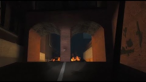 Left 4 Dead 2 CUSTOM MODDED Campaign: Same Start and End! DIFFERENT Path: Crash Course APOCALYPSE