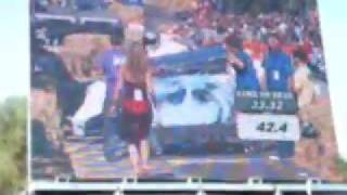 Red Bull Soap Box Derby San Francisco 2008