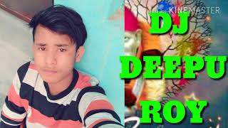 Mere SAR PE Sada Tera Hath Rane Saibaba Hindi Devotional SONG Dilip Shadangi  DJ DEEPU Roy India one