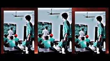 school legendalight motion video editing Gpreset _Alight motion ne trend preset XML 2022#presetxml