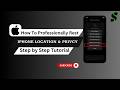 How to Change Country Location on TikTok Without VPN (Secret Trick!)