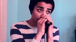 Air Dubai Youtube air dubai youtube