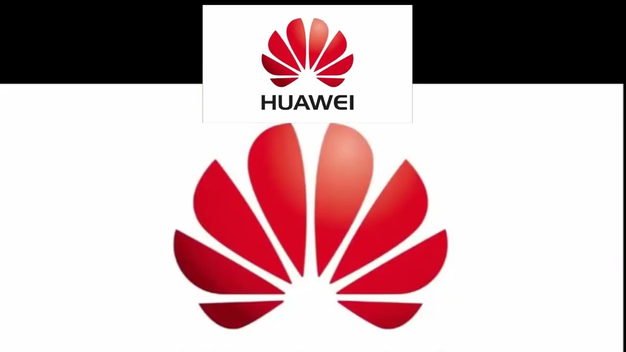 Dream it's possible Huawei Ringtone Sparta Bookinho Remix