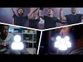 VERSUSNOW | Promo