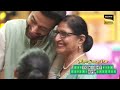 Bachpan Ki Yaadein | MasterChef India | Mon-Fri 8:00 PM | Only On SET & Sony LIV