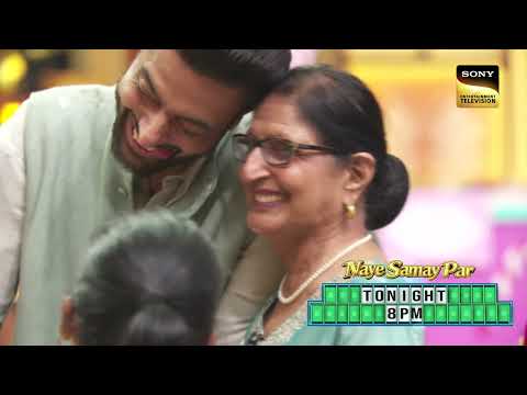 Bachpan Ki Yaadein | MasterChef India | Mon-Fri 8:00 PM | Only On SET & Sony LIV