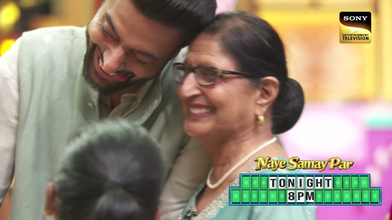 Bachpan Ki Yaadein | MasterChef India | Mon-Fri 8:00 PM | Only On SET & Sony LIV