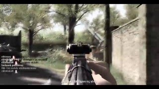 COD2 Kaka8 LANmovie