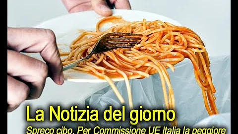 Quando l'Italia ha aderito all ué?