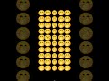 #emoji #lifeisbutadream #funny #comedy #🤭🥱 #modi #yogiadityanath