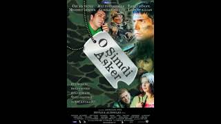 14 Harekat - O Şimdi Asker Soundtrack