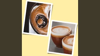 Modish Moods for Workday Cafe