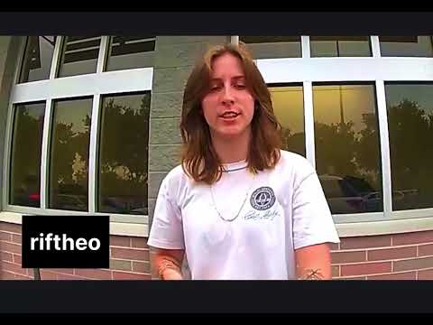 Florida Woman Involved in Walmart Disturbance Over Soft Drink