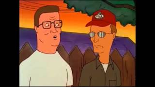 Spare The Rod, And Spoil The Child