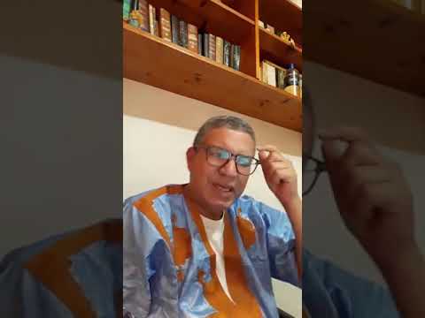 الباحث نيكو هيرت و المدرسة العاهرة، المدرسة المستباحة الباحث نيكو هيرت و المدرسة العاهرة، المدرسة المستباحة