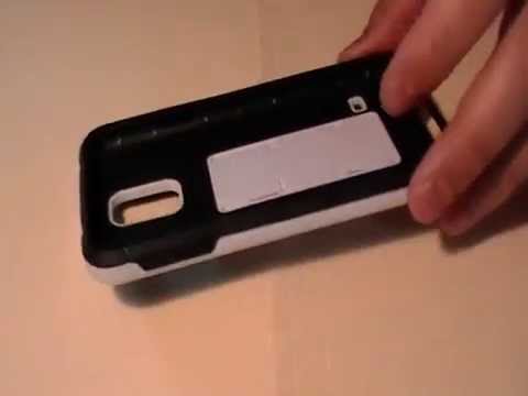 how-to-remove-a-stuck-case-from-a-galaxy-s5-smartphone