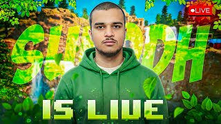 SUBODH IS LIVE 🤯 #live