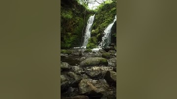 القارئ محمد اللحيدان ما تيسر من سوره (الحديد)