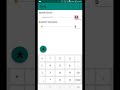 ATUALIZAÇÃO FIT AS! TUDO SOBRE A NOVA ATUALIZAÇÃO DO FIT AS PARA
POKEMON GO