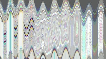 Ethernet/IP Protocol Configuration in Cognex Insight Spreadsheet