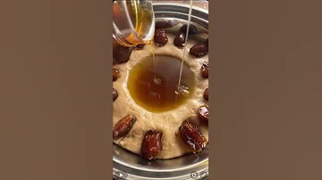 عريكة جنوبيه 