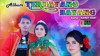 LAGU SASAK - TERBAYANG BAYANG(cover) ALBUM SASAK TERBARU 2019 HARDY GGR