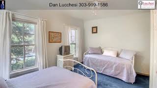 614 Rose Street video tour