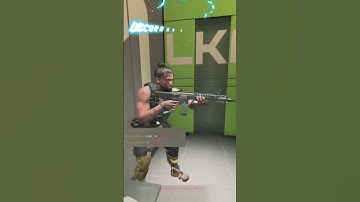 *NEW* BO7 SOLO MAX PRESTIGE XP BOT LOBBY GLITCH! FASTEST UNLOCK ALL CAMOS GLITCH!