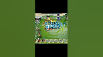 JAX HIGHLIGHT ⭐️⭐️⭐️ TFT SET 7.5 META #shorts