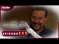 La Tempestad - Episode 111 - Novelas Complete en Francais