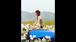 VIVIZ - MANIAC ( sped up   reverb 🎧)