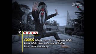 Bad Liar Story Wa Quotes New Seni Jaranan