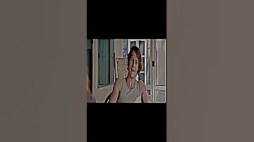 عليكي سلام بيأويني حالات واتس تصاميم فيديو ستوريات حزينة 