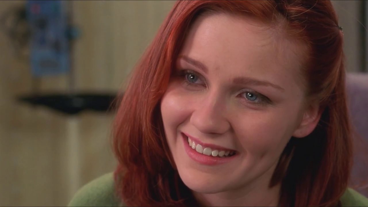 Peter Parker Se Declara à Mary Jane HomemAranha (2002) YouTube Peter Parker Se Declara à Mary Jane HomemAranha (2002) YouTube