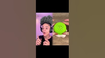 WHEN THE PRODUCERS KID INTERRUPTS THE RECORDING SESSION PT. 23