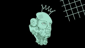 The Most Powerful Grid Trading Bot | FREE ACCESS
