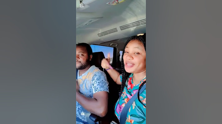 BLANCHE BAILLY ft LADY PONCE -LEVE TOI @babycascillia