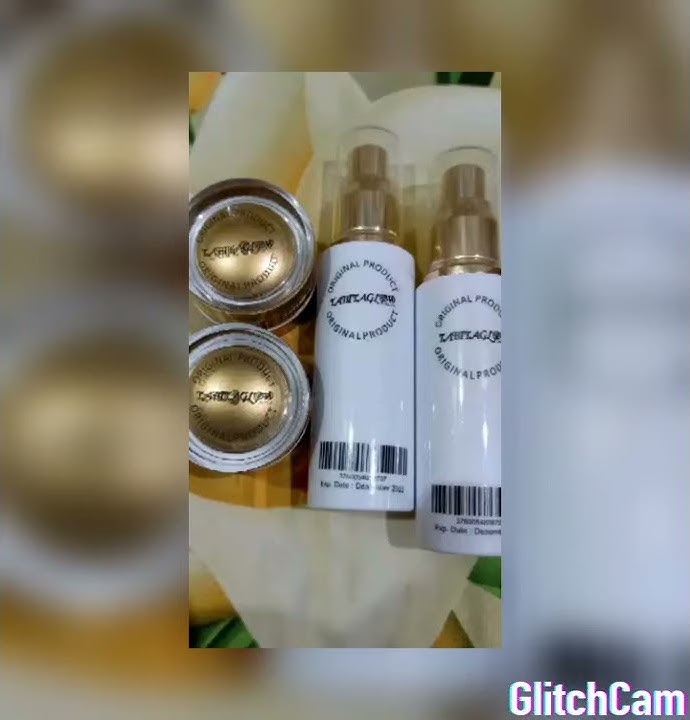 tabita skincare