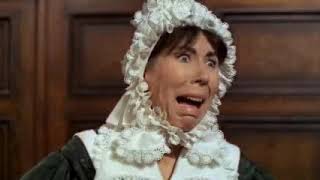 Dr.  Doolittle - Madhouse