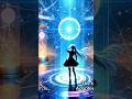 Https Youtu Be DOC2K3gd3g Si AdVHcc4 J03yWUjq 528hz Viralvideo Youtubeshorts Ytshorts Trend Https Youtu Be DOC2K3gd3g Si AdVHcc4 J03yWUjq 528hz Viralvideo Youtubeshorts Ytshorts Trend